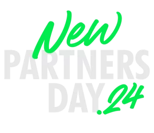 News Partners Day