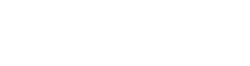 mayaninvestments_logo_1